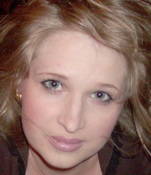 Сашенька, Россия, Ростов-на-Дону. Фото на сайте ГдеПапа.Ру