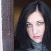 Юлия, Россия, Красногорск, 42
