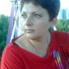 Лаврентьева Елена Николаевна, Россия, Краснодар, 53