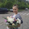 Юлия, Россия, Иркутск, 34