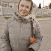 Вероника, Москва, м. Выхино, 42