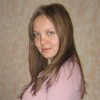 Ирина, Россия, Санкт-Петербург, 41