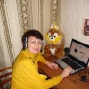 Наташа, Россия, Москва, 56 лет, 1 ребенок. Хочу найти Честного и порядочного мужчинуПедагог по образованию. Умею ладить с людьми, особенно с маленькими. На данный момент работаю няней 