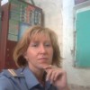 ольга, Россия, Шарья, 46