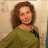 Наталья, Россия, Королёв, 55