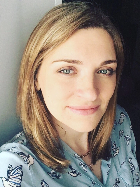 Катя, Россия, Санкт-Петербург. Фото на сайте ГдеПапа.Ру