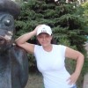 Анна, Россия, Нижневартовск, 42