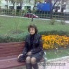 Елена, Россия, Донецк, 57