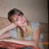 Оля, Россия, Троицк, 34