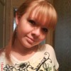 Наталья, Россия, Сходня, 36