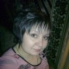 Елена, Россия, Кольчугино, 39