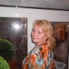 Ольга, Россия, Москва, 55