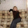 Ольга, Россия, Грайворон, 48