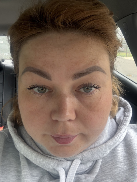 Натуля, Россия, Москва, 42 года, 1 ребенок. Хочу найти простое человеческое счастье.....не пьющего!!!работящего, который ценит семейный очаг и уют.милая, добрая, веселая, очень люблю детей.