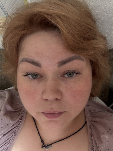 Натуля, Россия, Москва. Фото на сайте ГдеПапа.Ру