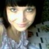 Анна, Россия, Саранск, 38