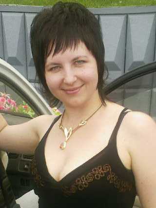 Anastasiy, Россия, Находка, 42 года, 1 ребенок. Хочу нежности, цветов, шоколада и 