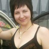 Anastasiy, Россия, Находка, 42