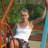 Светлана, Россия, Руза, 42