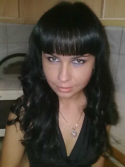 Elena, Россия, Краснодар, 41 год, 1 ребенок. Хочу найти мужчину от 35 до 55 лет Анкета 1798. 