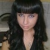 Elena, Россия, Краснодар, 41