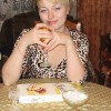 Оксана, Россия, Луганск, 42