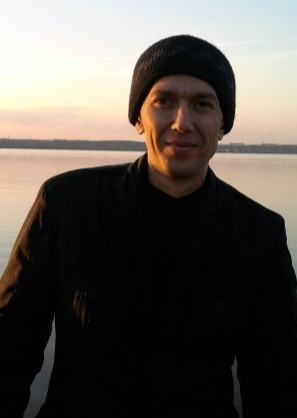 Афанасий, Россия, Набережные Челны, 49 лет. Хочу найти девушку для создании семьи. Умницу в пределах разумного понимающую, а там посмотрим.  Анкета 1819. 