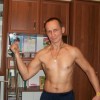 Александр, Россия, Шуя, 55