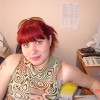Дарья, Россия, Кириши, 39
