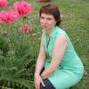 Елена, Россия, Санкт-Петербург, 54