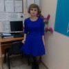 Наталья, 56, Россия, Миллерово