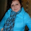 Вероника, Россия, Иркутск, 34