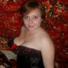 Вероника, Россия, Иркутск, 34