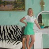 Мария, Россия, Козьмодемьянск, 37