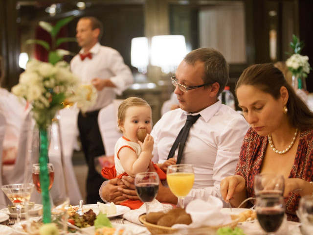 Август 2016, один уже есть, а второй еще не вылупился:)))