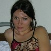 Людмила, Беларусь, Слуцк, 42