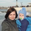 Мария, РФ, Крым, Севастополь, 38