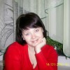 Светлана, Россия, Донецк, 40