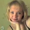 Светлана, Россия, Донецк, 41