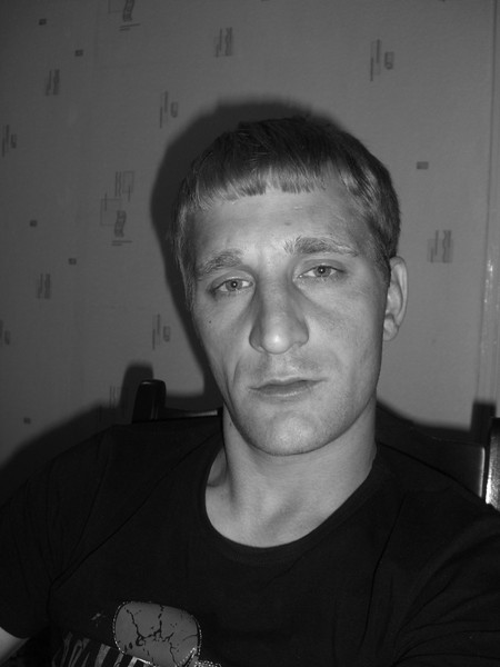 Александр, Россия, Кирсанов, 39 лет. Хочу найти ЛюбимуюОдинокий.Ищу вторую половинку для создании семьи.Можно и с ребенком.