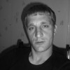 Александр, Россия, Кирсанов, 39