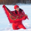 Ирина, Россия, ЗАТО Озерный, 38
