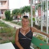 Мария, Москва, м. Медведково, 43