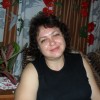 Таня, Россия, Нижний Новгород, 53