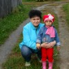 Таня, Россия, Нижний Новгород, 52