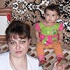 Таня, Россия, Нижний Новгород, 53