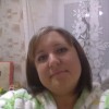 Екатерина, Россия, Краснодар, 37
