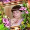 Яна, Россия, Гусев, 46
