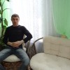 Сергей, Россия, Оренбург, 42