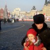 Роман, Россия, Рыбное, 46 лет, 1 ребенок. Хочу найти Одинокую маму 24-29 летОдинокий папа 32 года